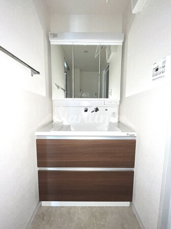 ORESの物件内観写真